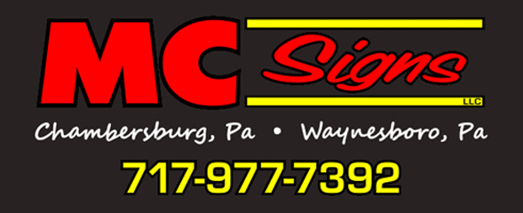 mcsigns_corner_logo2